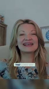 Carla Cottrell's Instagram, Twitter & Facebook