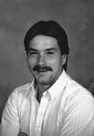 Mark Cockerham's Instagram, Twitter & Facebook