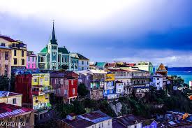 Chile is one of south america's most stable and prosperous nations. Leavelivelove Chile Is A Fantastic Travel It Is The Country Of All Extremes