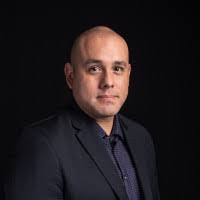 Michael Guillen Email & Phone Number