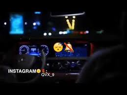 أحـسـنـت لــهــم دهـــرا وأســـأت لــهــم يــــومـــــا فــنـســـوا الـــدهـــر وتـــذكــــروا الــ Youtube