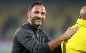 News source: Sporx.com