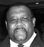 Lussius Anderson Obituary (2010)