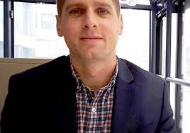 The Thrills of the #MRX Life