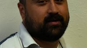 Many new faces in Brush classrooms