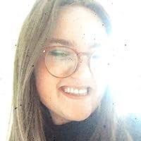 Victoria Park by Gemma Reeves