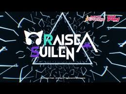 「are you prepared to fully devote yourselves to roselia?」 featuring expert by mordred. Bands Like Roselia Similar Music And Artists