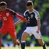 Последние твиты от scotland national team (@scotlandnt). 1