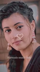 Sharan Patil's Instagram, Twitter & Facebook