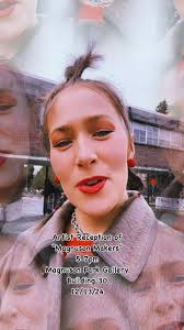 Beautiful folks and art filling this SPACE! my heart is full ♥️ The summer  before last i proposed a show to Sand Point Arts and Cultural Exchange  (SPACE) that would feature the