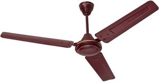 With powerful features like consistent besides the exemplary performance, this orient ceiling fan comes with an innovative design. Fan Buy Ceiling Fans Starting From Rs 899 Online At Low Prices In India à¤ª à¤– Flipkart