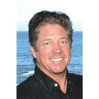 Gregory Stratton's Instagram, Twitter & Facebook