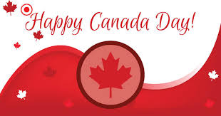 Canada is one of the planet's most comfortable, and caring, societies. Happy Canada Day 2021 Quotes World Wire