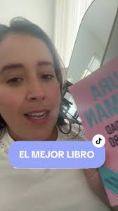 Maternidad Libro