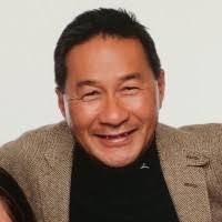 Peter Koh