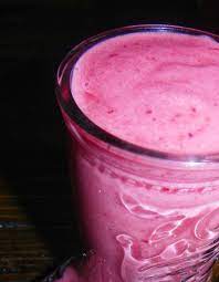 It can be used to blend, chop, mix, mince, grind just about everything, in 10 seconds of less. Magic Bullet Smoothie Recipe Food Com