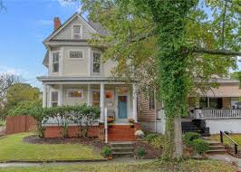 Image result for Green 1990 Norfolk VA City of