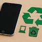 Device Recycling Workshop: Donate or Dispose Safely event image