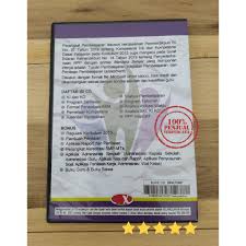 Kd bahasa inggris kelas 5 sd kurikulum 2013 guru ilmu sosial kd bahasa inggris kelas 5 sd kurikulum 2013 guru ilmu sosial kd bahasa inggris kelas 5 sd kurikulum 2013. Bisa Cod Cd Rpp Satu Lembar Smp Mts Kelas 7 Vii Bahasa Inggris Revisi 2020 Semester 1 Dan 2 Shopee Indonesia