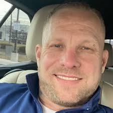 Fundraiser by Larry McCracken : Diagnosed with Stage 3 Rectal Cancer