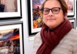 Jewellery museum celebrates 25 years