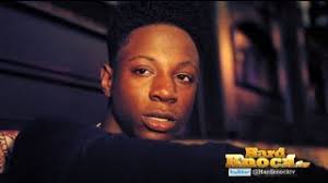 DJ Premier Blog » 2012 » August