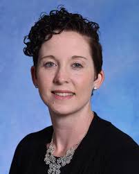 Nicole Bridges's Instagram, Twitter & Facebook