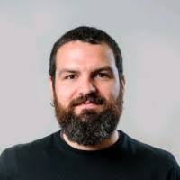 500+ "Marc I." profiles