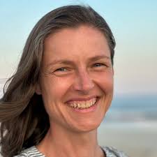 Keith Newsom-Stewart