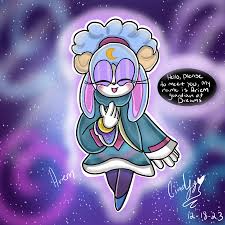 ariem (sonic), sonic (series), sonic dream team, non-web source,  self-upload, tagme, dekuqueen01, english text, twitter username - Image  View - | Gelbooru - Free Anime and Hentai Gallery