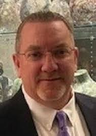 Robert Colley's Instagram, Twitter & Facebook