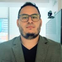 900+ "Castrellón" profiles