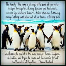 Penguins are a very cute birds who walk upright. Cute Penguin Love Quotes Quotesgram