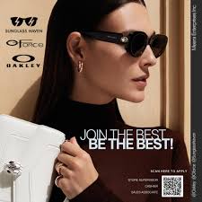 Hy-vee La Crosse store grand opening review