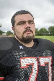 FOOTBALL: Pennsbury preview