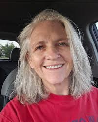 Let's welcome our new members! Laurie Pate, Frankie Nerger, Gregory Osboine 