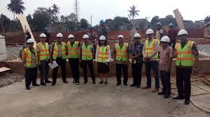 We did not find results for: Didampingi Tp4d Pelaksanaan Kegiatan Dpu Tangsel Lebih Cepat Dan Terarah