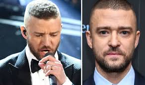 justin timberlake tour 2018 is filthy star about to