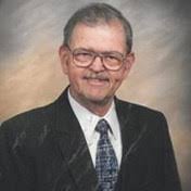 Norman Blume's Instagram, Twitter & Facebook