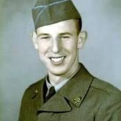 Search Edwin Harper Obituaries and Funeral Services