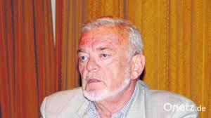 Wieder in die Staaten