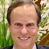 Brad Thomason's Instagram, Twitter & Facebook