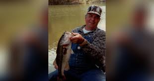 Larry Thomas Obituary