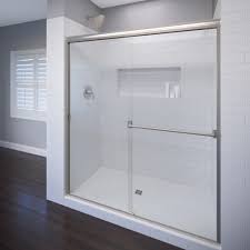 We did not find results for: Classic Semi Frameless 3 16 Inch Glass Sliding Shower Door Basco Shower Doors