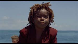 Wendy A New Retelling Of The Peter Pan Story Has Broken Peter Pan Movie Peter Pan Peter Pan Shadow