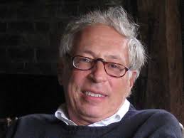 Recalling The Past: The Intimate Objects Of Childhood : NPR