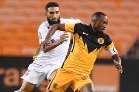 In the first leg amakhosi walked. Wydad Casablanca Vs Kaizer Chiefs Preview Kick Off Time Tv Channel Squad News Goal Com
