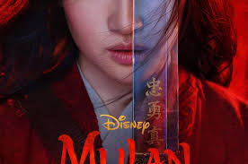 Nonton mulan 2020 subtitle indonesia action, drama, fantasy, war dari chinausa 4 sep 2020 watch online dan download nonton serial film seri dan tv series mulan 2020 subtitle bahasa. Film Mulan Live Action Akan Hadir Di Disney Hotstar Kolaborasi Dengan Artis Dan Penyanyi Indonesia Listmirror Info Grid Id