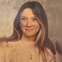 Deborah Ann Ayers Obituary