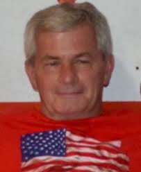 Obituaries, March 17, 2024